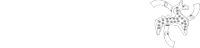 Wydawnictwo Triglav - logo