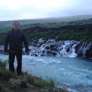 Islandia, 2005 r.