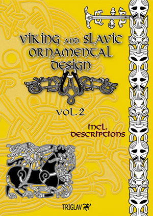 viking and slav 4e1b3307cd1e1.min
